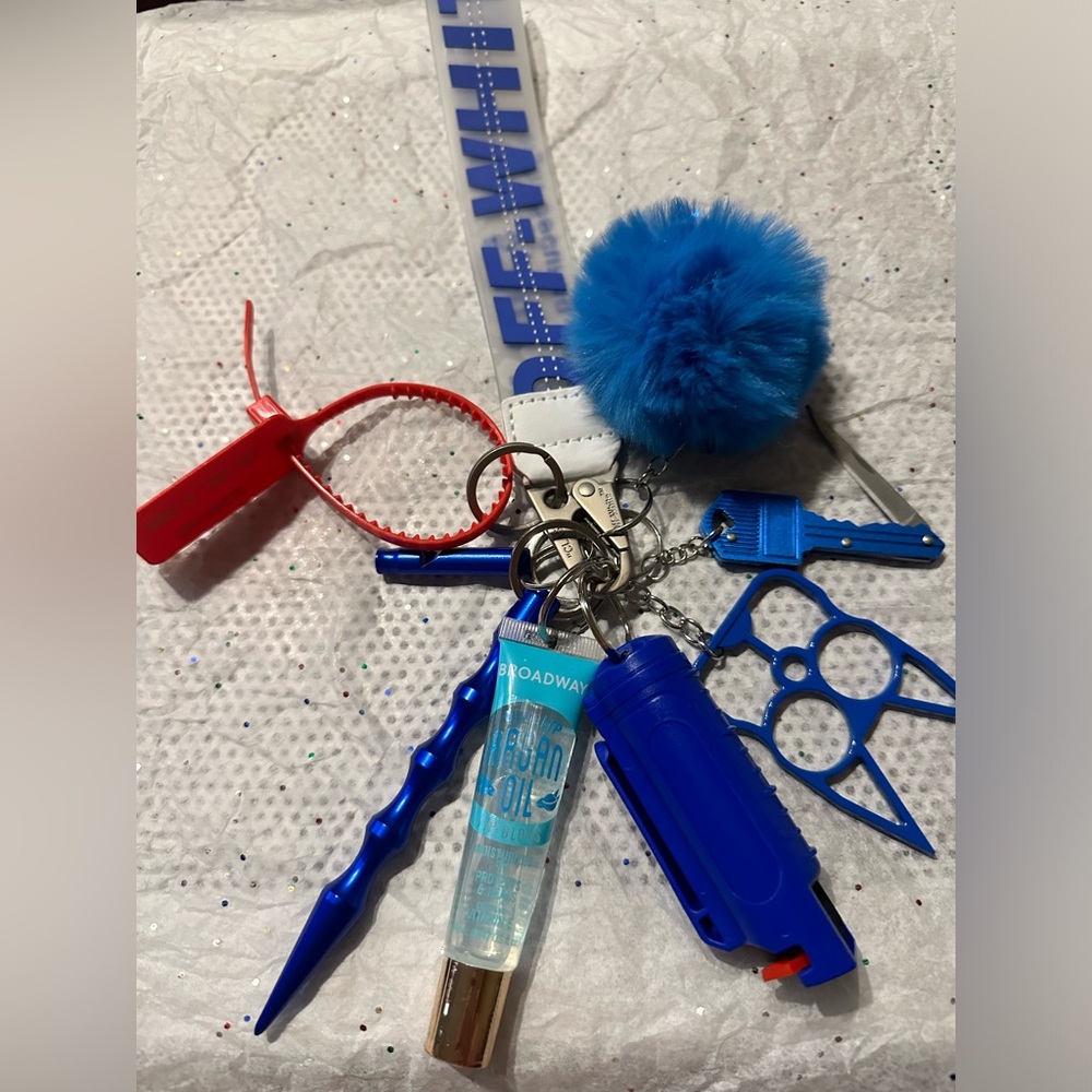 Blue SDK